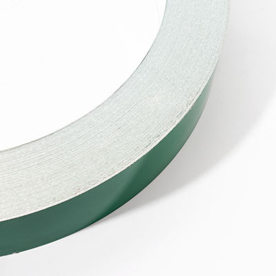 50M 100M อลูมิเนียมท่อท่อท่อสําหรับตกแต่งภายใน โลหะท่อท่อท่อท่อท่อ