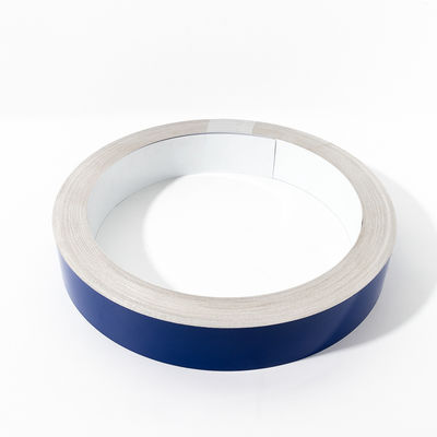 อัลลูมิเนียมแบน ช่องจดหมาย สัญลักษณ์ด้านข้าง แสง แบน อัลลูมิเนียม ช่องจดหมาย วัสดุ