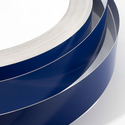 อัลลูมิเนียมแบน ช่องจดหมาย สัญลักษณ์ด้านข้าง แสง แบน อัลลูมิเนียม ช่องจดหมาย วัสดุ