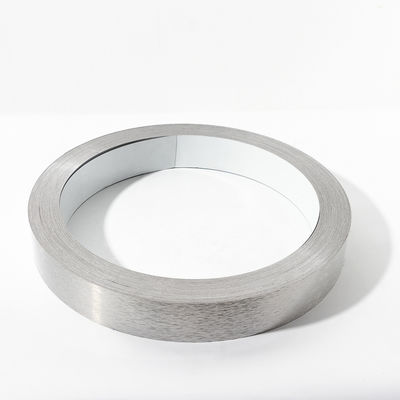 ผลิตภัณฑ์ การตกแต่ง อลูมิเนียมสลัดโคล 3003 ช่องจดหมาย ราคาสินค้า