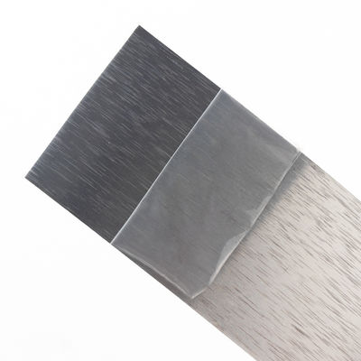 ผลิตภัณฑ์ การตกแต่ง อลูมิเนียมสลัดโคล 3003 ช่องจดหมาย ราคาสินค้า