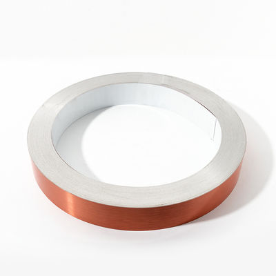 อลูมิเนียมสเตรป สายโค้ล สื่อจดหมายช่อง 270 ฟุต ความยาว 3.5 นิ้ว 5.3 นิ้ว ป้าย LED นอก