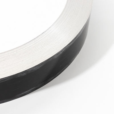 โรงงาน Custom สีหลายขนาด Channelume แบนอลูมิเนียม Channel Letter Coils