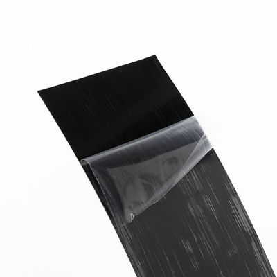 อลูมิเนียม Trim 3d ช่องอักษร โฆษณาป้าย อลูมิเนียม ช่องอักษร สอย