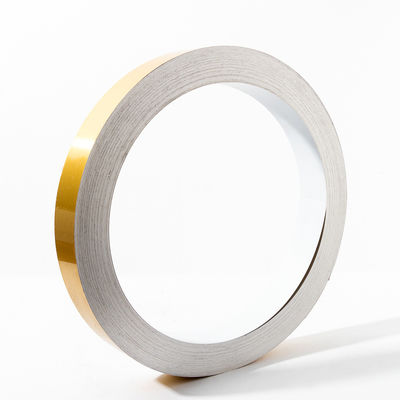 โปรแกรมโฆษณาอัลลูมิเนียมสอย LED สัญลักษณ์ตัวอักษรช่อง