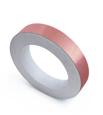 โล่อัลลูมิเนียมทองทนทาน สายอักษรช่องทาง ที่สมบูรณ์แบบสําหรับจดหมายช่องทาง