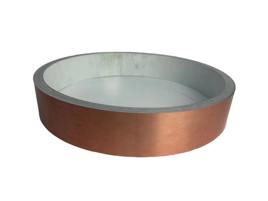 LED Neon Aluminium Channel Letter Coil พร้อมอุปกรณ์ปรับปรุงสําหรับการประมวลผลอัลลูมิเนียมแบบเรียบ