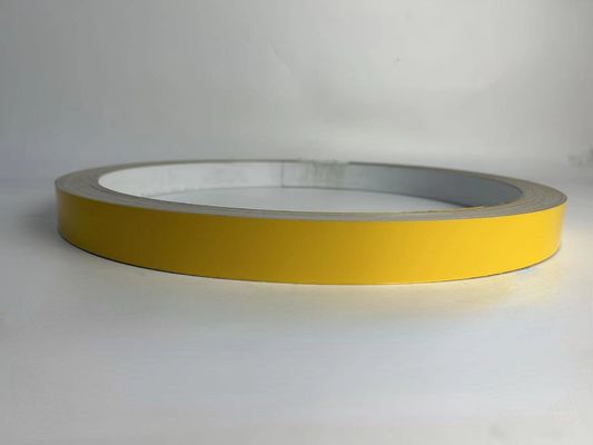 MOQ 1 Roll Square อลูมิเนียม Channel Letter Coil อลูมิเนียม Sign Letters