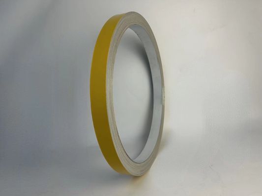 MOQ 1 Roll Square อลูมิเนียม Channel Letter Coil อลูมิเนียม Sign Letters