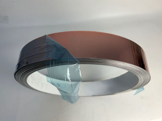 การตกแต่งภายในและภายนอก โคลล์จดหมายอลูมิเนียมที่มีพื้นผิว anodized