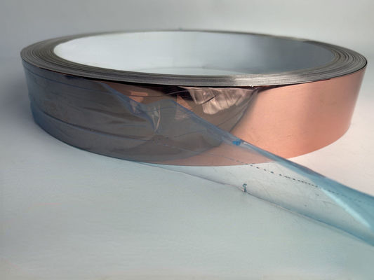 แหล่งแสง Neon LED อลูมิเนียม ช่องจดหมาย สายโค้ล ความยาว 100M ความหนา 1.0mm