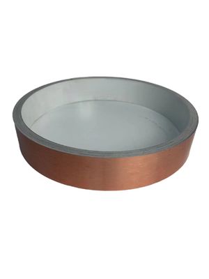 แหล่งแสงเนออน LED โคลิปอัลลูมิเนียม