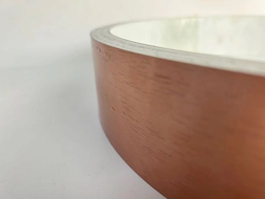 แหล่งแสงเนออน LED โคลิปอัลลูมิเนียม