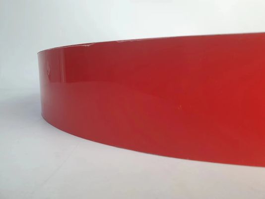 รอบอัลลูมิเนียม Channel Letter Coil สําหรับการใช้งานตกแต่ง