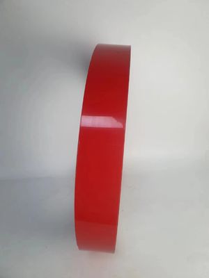 รอบอัลลูมิเนียม Channel Letter Coil สําหรับการใช้งานตกแต่ง