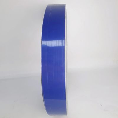 โคลิปจดหมายช่องอัลลูมิเนียมสําหรับป้ายแสง