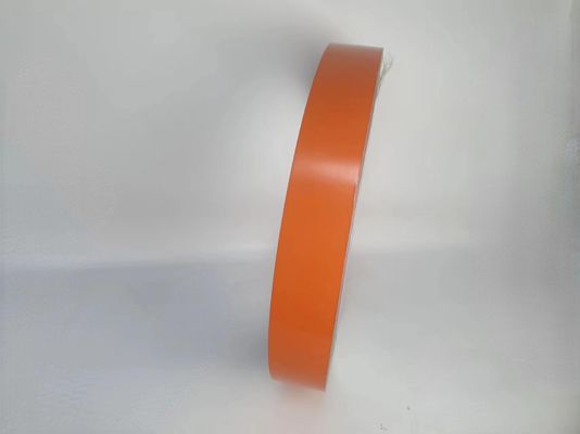 วิธีการแปรรูปแบบเรียบ สีดํา อลูมิเนียม Channel Letter Coil