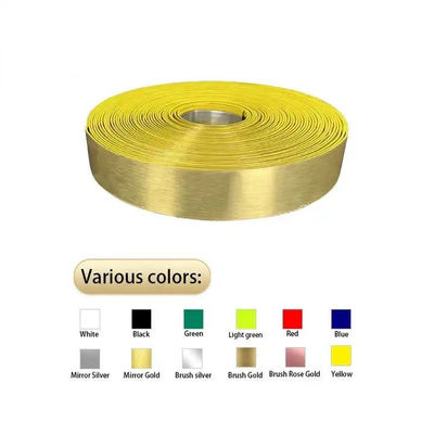 จีนารอน ช่องจดหมายขอบความกว้าง 60MM สายจดหมายช่องทางสะดวกสบาย