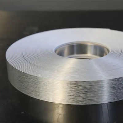 กําหนดความยาว 25M-33.33M/ม้วน - Chinaron