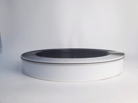 อลูมิเนียม PVC LED Letterform สําหรับในภายใน Outdoor Channel Letter Coil