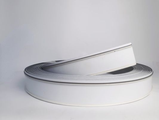 สายไฟฟ้า 30m สายพับตัวอักษรด้วย LED สําหรับเครื่องเขียนภายในและภายนอก