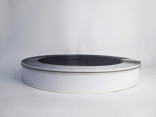 สายไฟฟ้า 30m สายพับตัวอักษรด้วย LED สําหรับเครื่องเขียนภายในและภายนอก