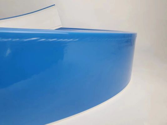 อลูมิเนียม ความแข็งแรง สีทองแปรง ติดหมวก เส้นสตริป ช่องจดหมาย ติดหมวก