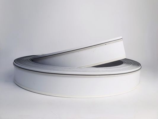 30M Letterform Neon Strip Light With 3-14cm Letterform Edge รูปทรง