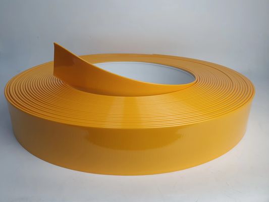 76MM ช่องจดหมายขอบ สามารถปรับปรุงและหลากหลายสําหรับป้าย LED ช่องจดหมาย