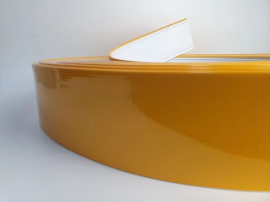 76MM ช่องจดหมายขอบ สามารถปรับปรุงและหลากหลายสําหรับป้าย LED ช่องจดหมาย