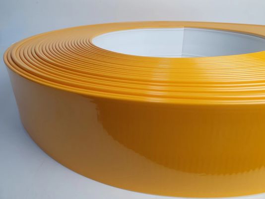 หนังอัลลูมิเนียมแหลมอัลลูมิเนียมแหลมอัลลูมิเนียม