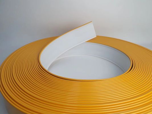 อัลลูมิเนียมอัลลูมิเนียมอัลลูมิเนียมอัลลูมิเนียมอัลลูมิเนียม