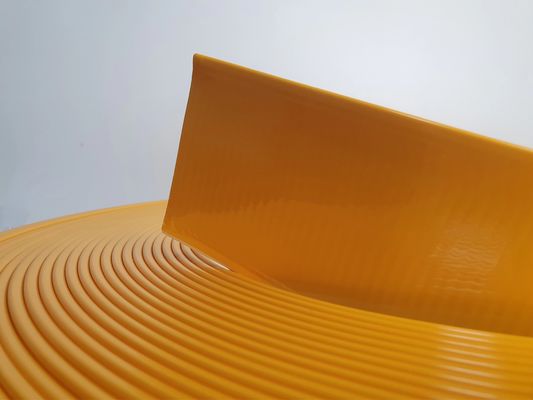 อัลลูมิเนียมอัลลูมิเนียมอัลลูมิเนียมอัลลูมิเนียมอัลลูมิเนียม