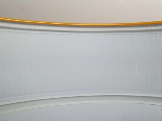 อัลลูมิเนียมอัลลูมิเนียมอัลลูมิเนียมอัลลูมิเนียมอัลลูมิเนียม