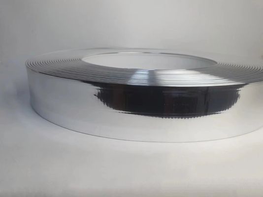 ช่องอักษรลูกศรประเภท Trim Cap With Aluminum Alloy Coil ช่องอักษรทริม Cap ที่แข่งขัน