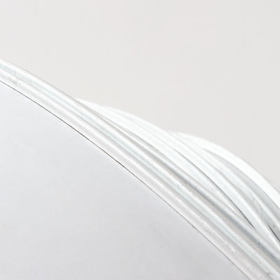 อลูมิเนียมกันน้ํา ตัวอักษรช่อง Edge NWY-1 ตัวอักษรช่อง Cap