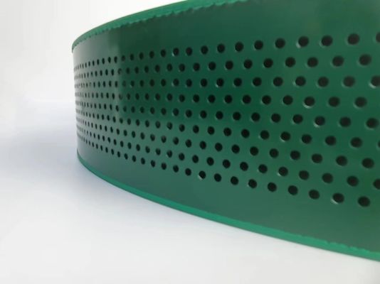 อลูมิเนียม Trim Cap Roll แผ่นอัลลูมิเนียมสําหรับเครื่องหมายจดหมายช่อง