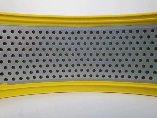 ตกปรับอัลลูมิเนียมตามความต้องการ ด้วยความกว้างที่หลากหลาย สําหรับป้ายมืออาชีพ