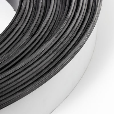 LED อลูมิเนียม Channel Letter Trim OEM ODM อลูมิเนียม Letter Trim Cap