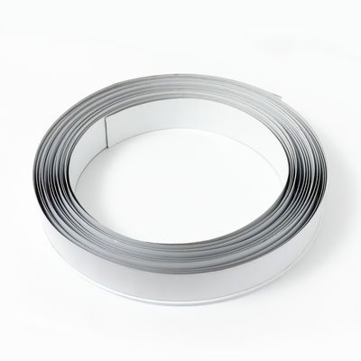 สายด่วนที่ทนทาน ตัดกระปุกกระปุกกระปุกกระปุกกระปุกกระปุกกระปุก