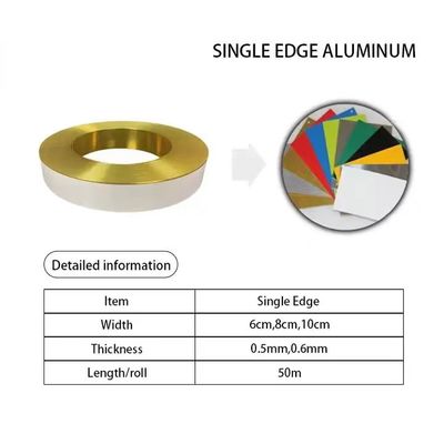 สายพิมพ์พิมพ์พิมพ์พิมพ์พิมพ์พิมพ์พิมพ์