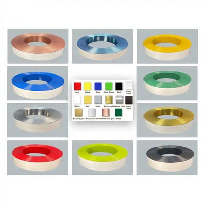 อัลลูมิเนียมอัลลูมิเนียมอัลลูมิเนียมอัลลูมิเนียมอัลลูมิเนียมอัลลูมิเนียมอัลลูมิเนียมอัลลูมิเนียมอัลลูมิเนียมอัลลูมิเนียมอัลลูมิเนียมอัลลูมิเนียมอัลลูมิเนียมอัลลูมิเนียมอัลลูมิเนียมอัลลูมิเนียมอัลลูมิเนียมอัลลูมิเนียมอัลลูมิเนียม