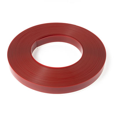 สายไฟข้าง 3D กันน้ํา สายไฟด้านล่าง 3 ซม. 4 ซม. สายไฟด้านล่าง สําหรับป้าย