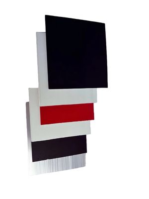 โปรไฟลอลูมิเนียมความแม่นยํา โปรไฟลอลูมิเนียมส่วนสําหรับป้ายภายนอก