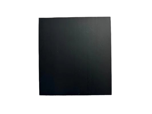 โปรไฟลอลูมิเนียมความแม่นยํา โปรไฟลอลูมิเนียมส่วนสําหรับป้ายภายนอก