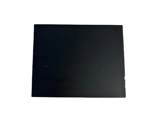 โปรไฟลอลูมิเนียมเรียงด้วยการดึงออกร้อน โปรไฟลอลูมิเนียมพิมพ์ป้ายโฆษณา