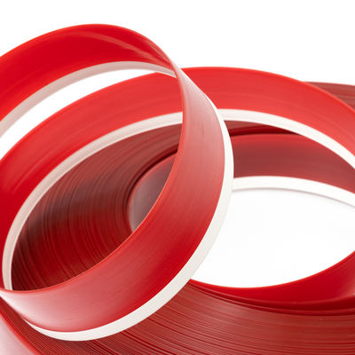 สายไฟข้าง 3D กันน้ํา สายไฟด้านล่าง 3 ซม. 4 ซม. สายไฟด้านล่าง สําหรับป้าย