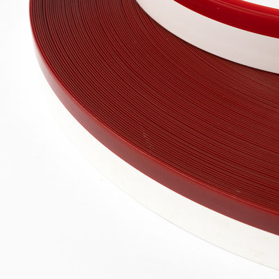 สายป้ายอัลลูมิเนียมปรับปรับปรับปรับน้ําสําหรับอักษรป้ายช่องทาง