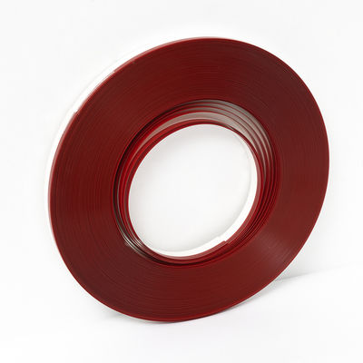 สายป้ายอัลลูมิเนียมปรับปรับปรับปรับน้ําสําหรับอักษรป้ายช่องทาง