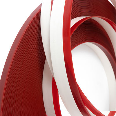 5cm 3D Side Pass Light Strip กันน้ํา ด้านล่าง Side Pass Light Strip